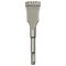  Meißeln SDS-Plus Milwaukee Fugenmeißel SDS-plus mit Hartmetall 125 x 32 mm 12441914