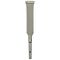  Meißeln SDS-Plus Milwaukee Fugenmeißel SDS-plus mit Hartmetall 200 x 32 mm 12441915