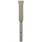  Meißeln SDS-Max Milwaukee Fugenmeißel SDS-max mit Hartmetall 280 x 38 mm 12441945