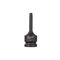  1/2" Schlagnüsse Milwaukee SHOCKWAVE Kraft-Biteinsatz 1/2" T x 40 x 67 mm 12442032