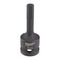  1/2" Schlagnüsse Milwaukee SHOCKWAVE Kraft-Biteinsatz 1/2" Hex 8 x 67 mm 12442028