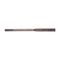  Meißeln SDS-Max Milwaukee Flachmeißel SDS-max 400 x 25 mm SLEDGE 20PC 12441957