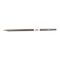  K-Hex Milwaukee Spitzmeissel 21 mm HEX 600 mm 12441974