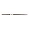  K-Hex Milwaukee Flachmeissel 21 mm HEX 600 x 24 mm 12441976