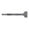  K-Hex Milwaukee Breitmeissel 21 mm H EX 300 x 75 mm 12441978