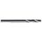  Bohren Systemzubehör Milwaukee Zentrierbohrer für Lochsägen 6x89 mm (1 Stk.) 12441885