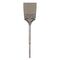  Meißeln SDS-Max Milwaukee Bodenreinigungswerkzeug SDS-max 635 x 152 mm 12441958