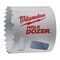  Bi-Metall Hole Dozer Milwaukee Lochsäge Bi-Metall 52 mm HOLE DOZER 12441672