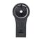  Bohren Systemzubehör Milwaukee Ansaugstutzen für M12DE/M18CDEX/M18-28CPDEX 12441897