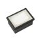  Bohren Systemzubehör Milwaukee Filter für M12 + M18 12441898