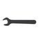  Bohren Systemzubehör Milwaukee Maulschlüssel 1 3/8" für Diamant-Nassbohrkronen 12441891