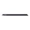  spezielle Anwendungen Milwaukee Säbelsägeblatt für abrasive Werkstoffe 305 x 8,5 mm 12442493