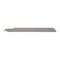 spezielle Anwendungen Milwaukee Säbelsägeblatt für gefrorene Materialien, Edelstahl 300 x 8,5 mm 12442495