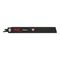  spezielle Anwendungen Milwaukee Säbelsägeblatt Diamant 230 mm 12442490