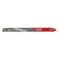  Säbelsägeblätter Metall Milwaukee Säbelsägeblatt 300 x 7 mm TORCH HM-best. 12442444