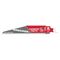  Multi Material Milwaukee Säbelsägeblatt 150x6 mm WRECKER HM-best. 12442505