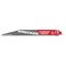  Multi Material Milwaukee Säbelsägeblatt 230x6 mm WRECKER HM-best. 12442506