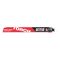  Säbelsägeblätter Metall Milwaukee Säbelsägeblatt 230 x 7 mm TORCH NITRUS HM 12442439