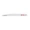  Multi Material Milwaukee Säbelsägeblatt Multimaterial 300 x 3,2 mm Wrecker, 5er Pack 12442503