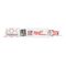  Säbelsägeblätter Metall Milwaukee Säbelsägeblatt 150 / 2.5 mm TORCH (5 Stk.) 12442460
