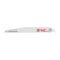  Multi Material Milwaukee 230 x 3,2 mm Säbelsägeblatt THE WRECKER VPE 25 Stück 12442502