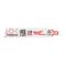  Säbelsägeblätter Metall Milwaukee Säbelsägeblatt Metall a25TORCH 150x1,4 mm 25er Pack 12442448
