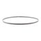  Bandsägebänder Milwaukee Metallsägeband für V28 BS/HBS 120 1139,83 x 12,7 x 0,51 für Wandstärke 5-8 mm 12442512