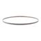  Bandsägebänder Milwaukee Metallsägeband für V28 BS/HBS 120 1139,83 x 12,7 x 0,51 für Wandstärke 4-5 mm 12442513