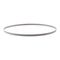  Bandsägebänder Milwaukee Metallsägeband für V28 BS/HBS 120 1139,83 x 12,7 x 0,51 für Wandstärke < 4 mm 12442514