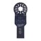  Multitool Messer Milwaukee Tauchsägeblatt BiM 20 mm MT STARLOCK (1 Stk.) 12442585