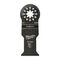  Multitool Messer Milwaukee Tauchsägeblatt 35 mm MT STARLOCK (10 Stk.) 12442576