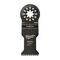  Multitool Messer Milwaukee Tauchsägeblatt 3C 35 mm MT STARLOCK (10 Stk.) 12442578