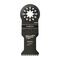  Multitool Messer Milwaukee Tauchsägeblatt 3C BiM 35 mm MT STARLOCK (1 Stk.) 12442583