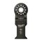  Multitool Messer Milwaukee Tauchsägeblatt BiM 35 mm MT STARLOCK (10 Stk.) 12442587