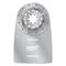  Multitool Messer Milwaukee Spachtel flexibel 52 mm MT Starl. (1 Stk.) 12442603