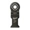  Multitool Messer Milwaukee Tauchsägeblatt 35 mm MT STARLOCK (50 Stk.) 12442579