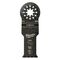  Multitool Messer Milwaukee Tauchsägeblatt BiM 35 mm MT STARLOCK (50 Stk.) 12442588