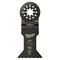 Multitool Messer Milwaukee Tauchsägeblatt BiM 65 mm MT STARLOCK (50 Stk.) 12442590