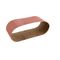  Schleifen Bandschleifer Milwaukee Schleifband für Bandschleifer 100 x 560 mm K240 12442748