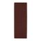  Schleifen Bandschleifer Milwaukee Schleifband für Bandschleifer 75 x 533 mm K40 12442737