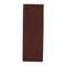  Schleifen Bandschleifer Milwaukee Schleifband für Bandschleifer 100 x 620 mm K40 12442755