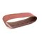  Schleifen Bandschleifer Milwaukee Schleifband für Bandschleifer 100 x 610 mm K40 12442749