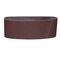  Schleifen Bandschleifer Milwaukee Schleifband für Bandschleifer 100 x 610 mm K60 12442750