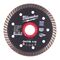  Professional Blades Milwaukee Diamanttrennscheibe DHTS 115 mm hart, dünn, geschlossen 12442559