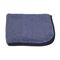  125 und 150 mm Milwaukee Poliertuch Mikrofaser für Polierarbeiten 12442765
