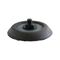  Spot polisher Milwaukee Kunststoff-Schleif-/Polierteller 12442772