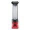  Handlicht Milwaukee LED-Akku-Laternenleuchte M18 LL-0, ohne Akku 12442816