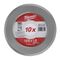  Metallschneiden Milwaukee Metalltrennscheibe 125x1,9 mm 10er M.Box 12442640