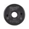  Materialabtrag Systemzubehör Milwaukee FIXTEC Mutter XL 12442790