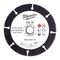  Professional Blades Milwaukee Trennscheibe HM-bestückt 76 mm 12442568